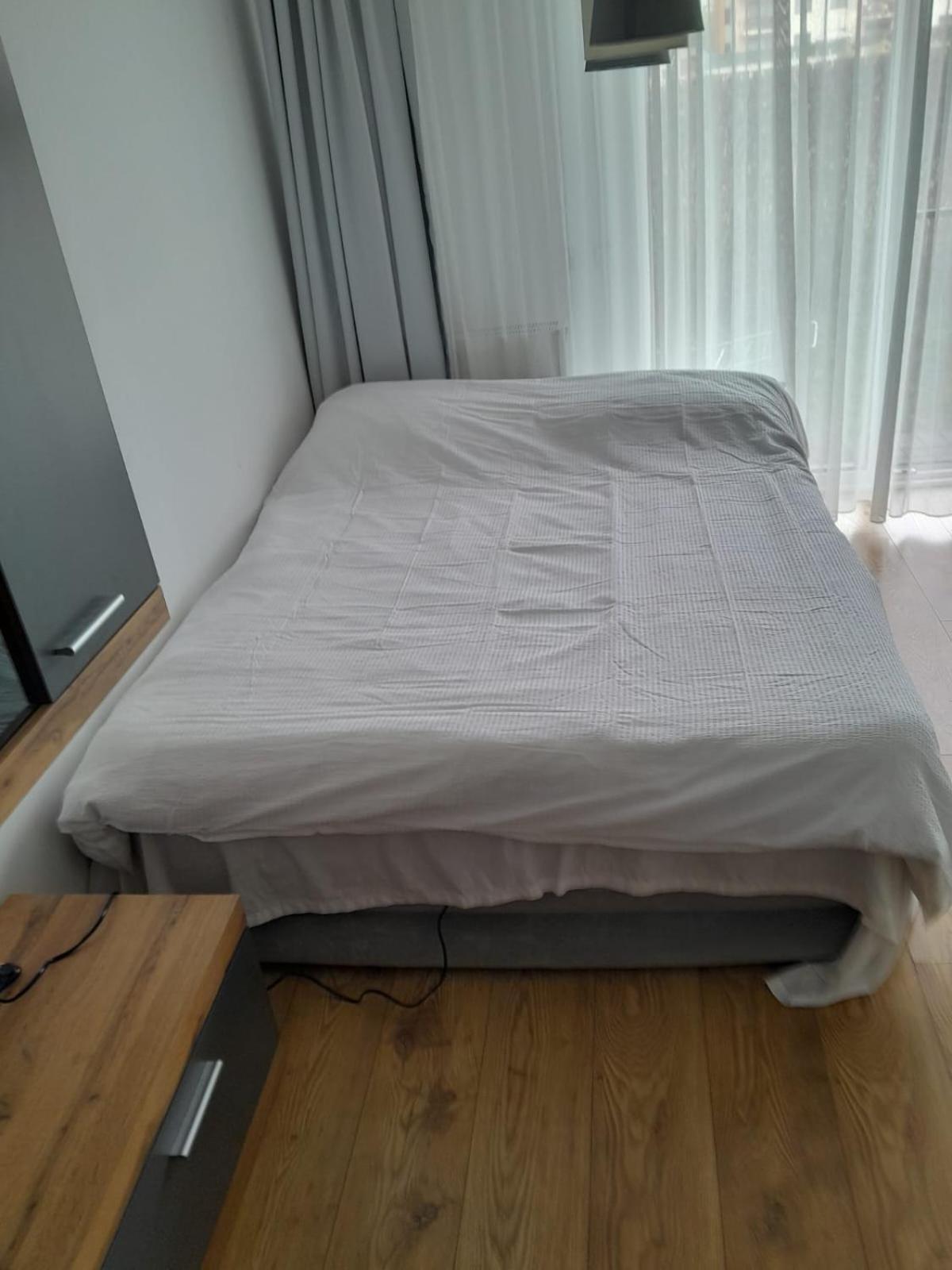 Coresi, 2 Camere, Sleeps 6 Large Private Garden Apartment Pets Welcome Braşov Esterno foto